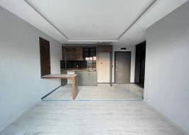 IMG-20231123-WA0117_RIGINAL