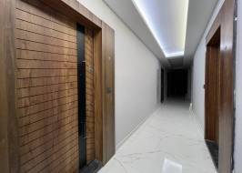 IMG-20231123-WA0118_Riginal