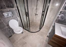 IMG-20231123-WA0119_Riginal