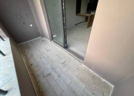 IMG-20231123-WA0120_Riginal