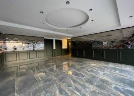 IMG-20231123-WA0121_RIGINAL