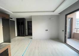 IMG-20231123-WA0122_RIGINAL