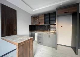 IMG-20231123-WA0123_RIGINAL