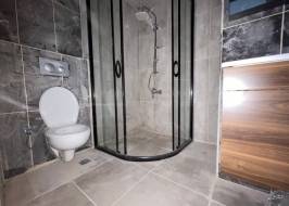 IMG-20231123-WA0124_RIGINAL