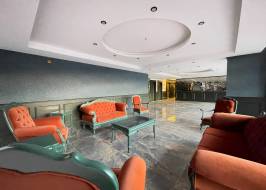 IMG-20231123-WA0125_RIGINAL