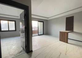 IMG-20231123-WA0126_Riginal