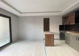 IMG-20231123-WA0127_RIGINAL