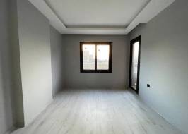 IMG-20231123-WA0128_RIGINAL