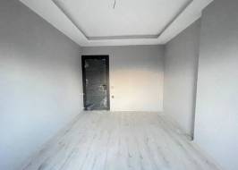 IMG-20231123-WA0129_Riginal