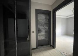 IMG-20231123-WA0130_Riginal