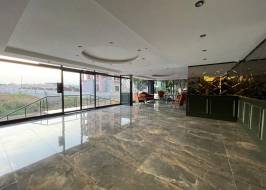 IMG-20231123-WA0131_RIGINAL