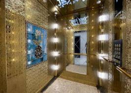 IMG-20231123-WA0132_RIGINAL