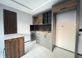 IMG-20231123-WA0133_RIGINAL