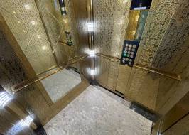 IMG-20231123-WA0134_RIGINAL