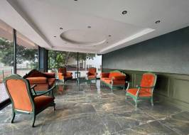 IMG-20231123-WA0135_RIGINAL