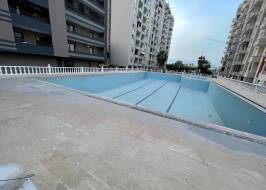 WhatsApp_GRSEL_2023-11-23_SAAT_13.32.32_551E8AC1_ORIGINAL