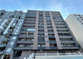 WhatsApp_GRSEL_2023-11-23_SAAT_13.32.32_BE883681_Original