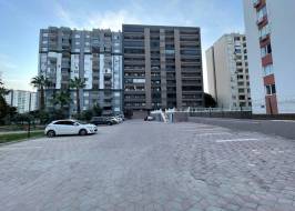 WhatsApp_GRSEL_2023-11-23_SAAT_13.32.33_C52E089E_RIGINAL