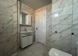 IMG-20240210-Wa0019_Riginal