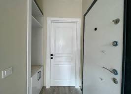 IMG-20240210-Wa0024_Riginal