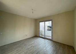 IMG-20240210-Wa0026_Riginal