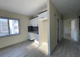 IMG-20240210-Wa0027_Riginal