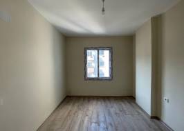 IMG-20240210-WA0029_RIGINAL