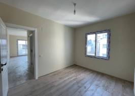 IMG-20240210-Wa0030_Original