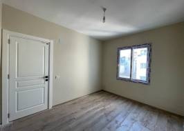 IMG-20240210-Wa0031_original