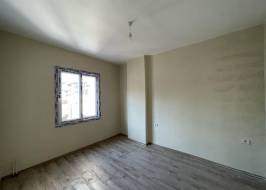 IMG-20240210-Wa0032_original