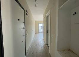 IMG-20240210-Wa0033_Riginal