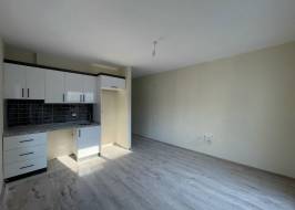 IMG-20240210-Wa0034_Riginal