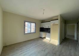 IMG-20240210-Wa0035_original