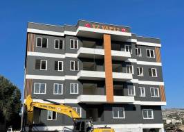 03.03.2023__ арыгінал