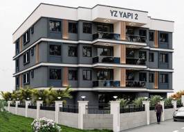 Di_cephe_render__1_original