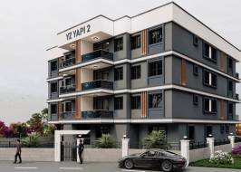 Di_cephe_render__3_original