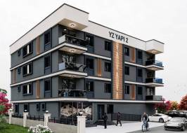 Di_cephe_render__5_original