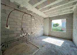 IMG-20231011-WA0112_RIGINAL