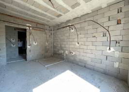 IMG-20231011-WA0113_RIGINAL