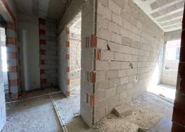 IMG-20231011-WA0114_RIGINAL