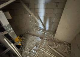 IMG-20231011-WA0115_Riginal