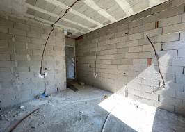 IMG-20231011-WA0116_Riginal