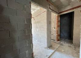 IMG-20231011-WA0117_RIGINAL