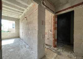 IMG-20231011-WA0118_Riginal