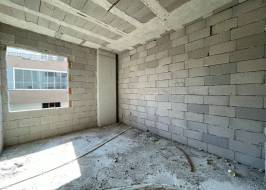 IMG-20231011-WA0119_RIGINAL