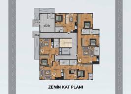ZENM_KAT_PLANI_ORIGINAL