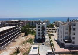 DJI_0272_түпнұсқа