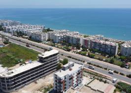 DJI_0276_түпнұсқа