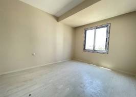 IMG_1033_түпнұсқа