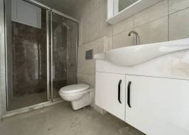 IMG_1035_түпнұсқа